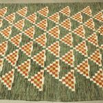 929 7044 CARPET